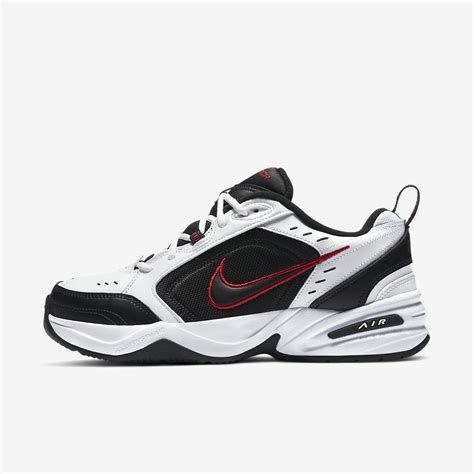 gibt es nike air monarch für damen|Nike Air monarchs lowest price.